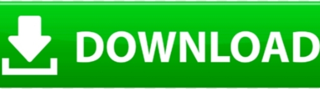 365 PK Download